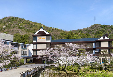 デイサービスセンター　元気村の正社員 介護士 通所介護（デイサービス）の求人情報イメージ3