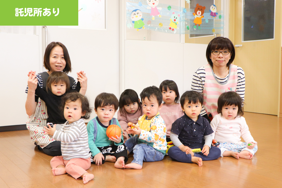 徳山リハビリテーション病院の正社員 医師 病院の求人情報イメージ4