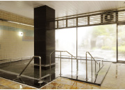 デイサービスセンター　元気村の正社員 介護士 通所介護（デイサービス）の求人情報イメージ4