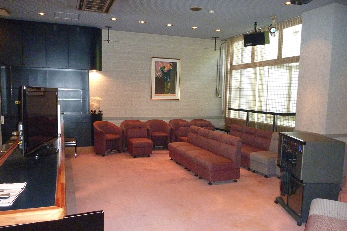 デイサービスセンター　元気村のパート・アルバイト 介護士 通所介護（デイサービス）の求人情報イメージ6