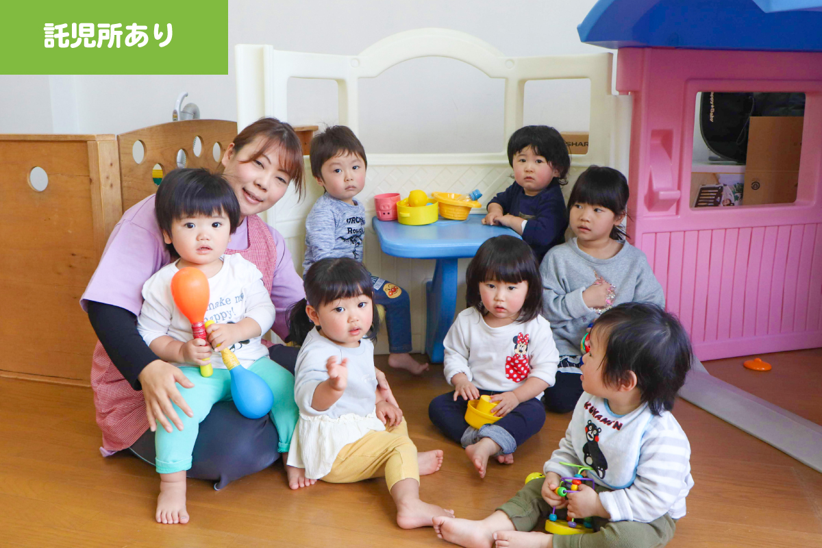 周南リハビリテーション病院の正社員 作業療法士 病院 訪問リハビリテーションの求人情報イメージ10